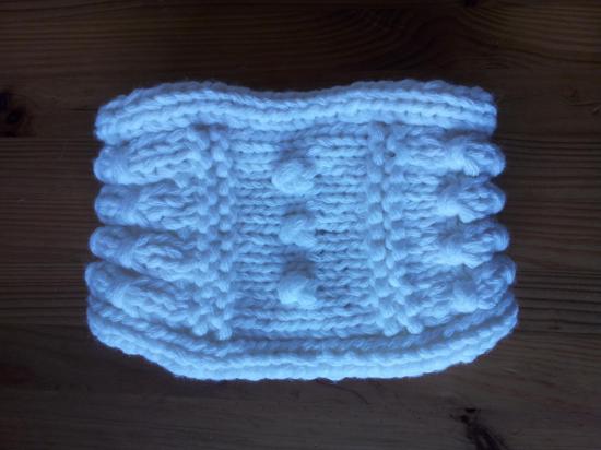 snood estonian b